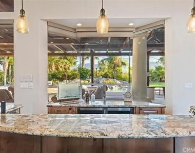 81815 Mountain View Lane - Photo Thumbnail 4
