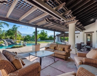 81815 Mountain View Lane - Photo Thumbnail 20