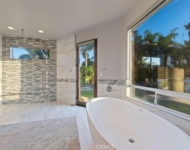 81815 Mountain View Lane - Photo Thumbnail 13