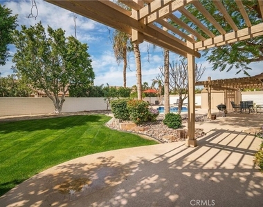 44185 Camino Lavanda - Photo Thumbnail 42