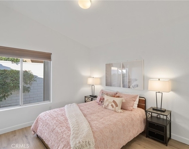 44185 Camino Lavanda - Photo Thumbnail 26