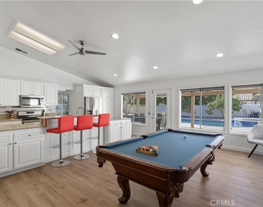 44185 Camino Lavanda - Photo Thumbnail 11
