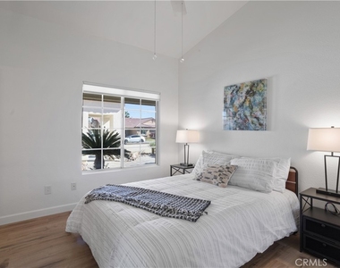 44185 Camino Lavanda - Photo Thumbnail 30