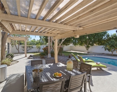 44185 Camino Lavanda - Photo Thumbnail 43