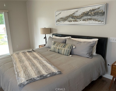 44185 Camino Lavanda - Photo Thumbnail 21