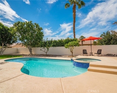 44185 Camino Lavanda - Photo Thumbnail 29