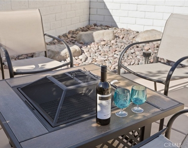44185 Camino Lavanda - Photo Thumbnail 45