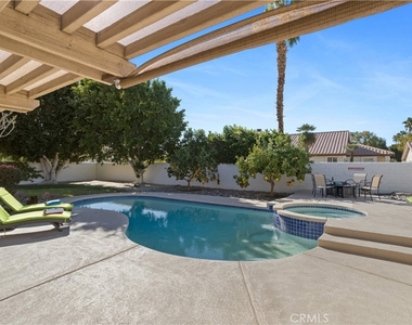 44185 Camino Lavanda - Photo Thumbnail 33