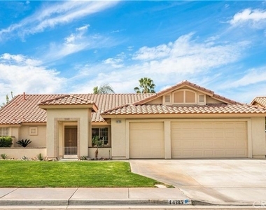 44185 Camino Lavanda - Photo Thumbnail 48