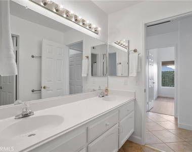 44185 Camino Lavanda - Photo Thumbnail 32