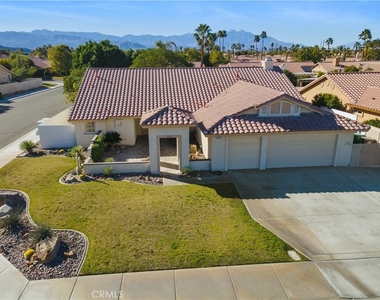 44185 Camino Lavanda - Photo Thumbnail 47