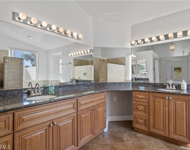 44185 Camino Lavanda - Photo Thumbnail 24