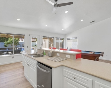 44185 Camino Lavanda - Photo Thumbnail 16