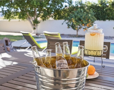 44185 Camino Lavanda - Photo Thumbnail 36