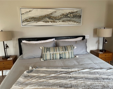44185 Camino Lavanda - Photo Thumbnail 20