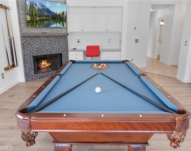 44185 Camino Lavanda - Photo Thumbnail 6