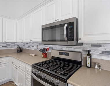 44185 Camino Lavanda - Photo Thumbnail 15