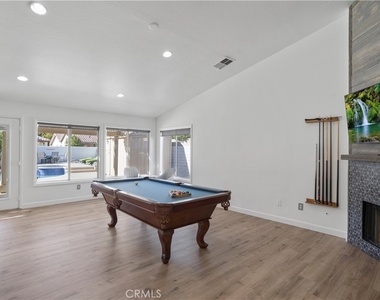 44185 Camino Lavanda - Photo Thumbnail 17