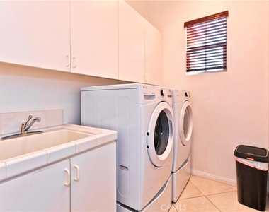 134 Tesori Drive - Photo Thumbnail 69