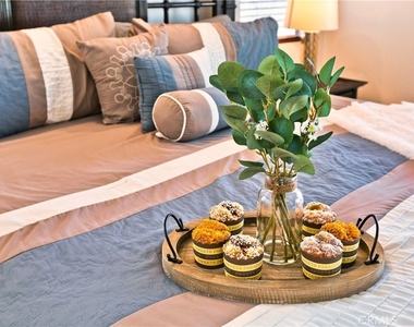 134 Tesori Drive - Photo Thumbnail 16