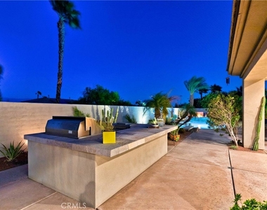134 Tesori Drive - Photo Thumbnail 60