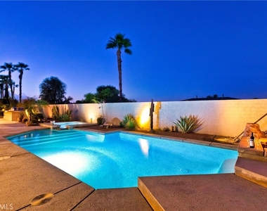 134 Tesori Drive - Photo Thumbnail 55