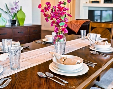 134 Tesori Drive - Photo Thumbnail 6