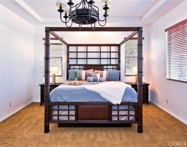 134 Tesori Drive - Photo Thumbnail 15