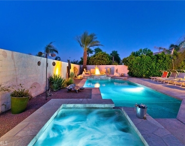 134 Tesori Drive - Photo Thumbnail 57