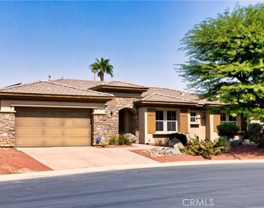134 Tesori Drive - Photo Thumbnail 72