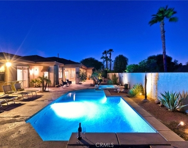 134 Tesori Drive - Photo Thumbnail 59