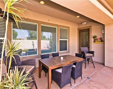 134 Tesori Drive - Photo Thumbnail 67