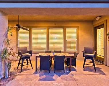 134 Tesori Drive - Photo Thumbnail 50