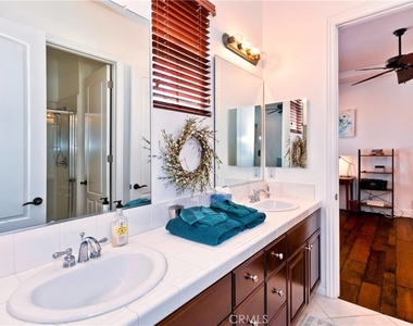 134 Tesori Drive - Photo Thumbnail 38