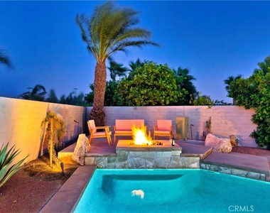 134 Tesori Drive - Photo Thumbnail 51
