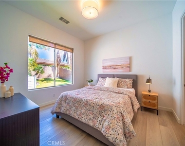 79814 Joey Court - Photo Thumbnail 27