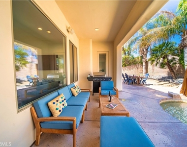 79814 Joey Court - Photo Thumbnail 52