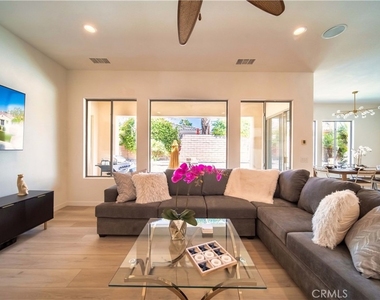 79814 Joey Court - Photo Thumbnail 49