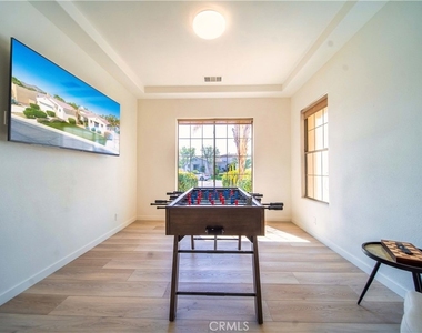 79814 Joey Court - Photo Thumbnail 23