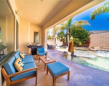 79814 Joey Court - Photo Thumbnail 51