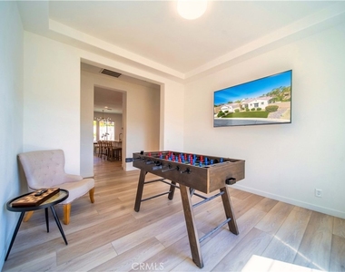 79814 Joey Court - Photo Thumbnail 24