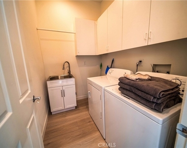 79814 Joey Court - Photo Thumbnail 8
