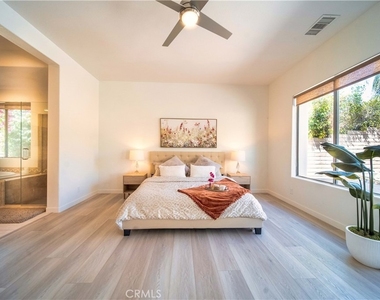 79814 Joey Court - Photo Thumbnail 21