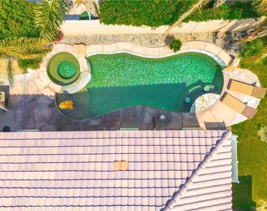 79814 Joey Court - Photo Thumbnail 68