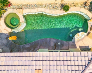 79814 Joey Court - Photo Thumbnail 67
