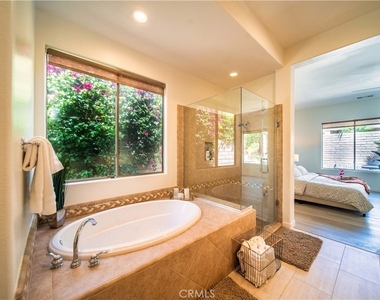 79814 Joey Court - Photo Thumbnail 16