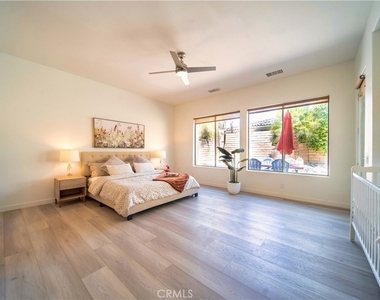79814 Joey Court - Photo Thumbnail 20