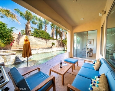 79814 Joey Court - Photo Thumbnail 60