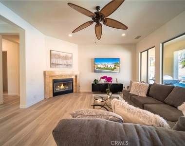 79814 Joey Court - Photo Thumbnail 46