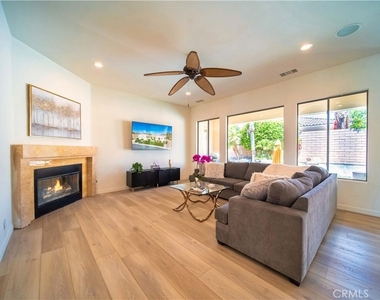 79814 Joey Court - Photo Thumbnail 47